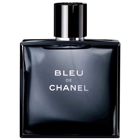 bleu de chanel smell like|bleu de chanel release date.